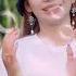 DJ CICAK ROWO