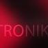AD Subfiltronik Curzed Evil Ryu Seriph Remix Free Download