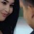 Bahodir Mamajonov Do Stim Official Music Video