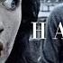 Possession 1981 Haunted Laura Les
