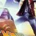 Back In Time Instrumental Huey Lewis And The News