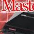 The Big Video Of Sega Master System Games Nearly 100 Titles