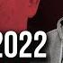 Россия СООБЩИЛА дату ВТОРЖЕНИЯ 22 февраля день Ч