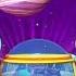 Lets Meet The Planets Planets Song Baby Bao Panda Kids Rhymes Cartoon Videos Kids TV