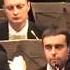 ROMAN COREN Verdi Requiem INGEMISCO