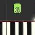 You Re My Best Friend Queen Tutorial Piano Easy Right Hand