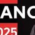 Amapiano Remixes Of Popular Songs Mix 2025 Vol 142 Dj Webaba