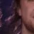 Metallica Whiplash Live In Seattle 1989 Live Shit Binge Purge HD 1080p
