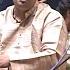 Pandit Ajoy Chakrabarty Padma Bhushan Ll Mand Bhajan HINDUSTANIMUSIC