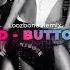 The Pussycat Dolls Buttons LOOZBONE Remix