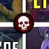 20 Disturbing Facts About FNAF In Dead By Daylight