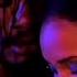 Gyptian Hold You Official Music Video