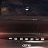 БУДНИ НА GTA 5 RP RADMIR МОЙ ДОМ RADMIR 5 RP ПРОМОКОД DIVERRON 75 000