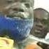 Bice Osei Kufuor Obour Lost The Asante Akyem South Parliamentary Primary