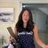 What S YOUR Teachers Name Fyp Shorts Funny Dance Trend Skit Relatable Viral
