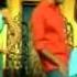 Blestyashie Ft Arash Vostochnie Skazki Flv