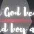 Greek God Beauty Bad Boy Aura Греческий Бог мужская красота аура плохого парня