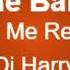 Dj Harry Do The Bartman U Me Remix