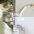 Slice Of Life Making The Most Of A Soft Spring No Phone Day Early Mornings Clean Life Vlog