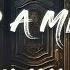 KREAM Coco Star I Need A Miracle Lyrics
