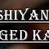 Khamoshiyan Unplugged Karaoke Rock Version Arijit Singh Free Unplugged Karaoke