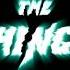 The Things