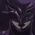 Yeat Woah WTF 2 Slowed Reverb Guitar Remix Prod NXTURRY