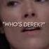 Greysanatomy Meredithgrey Derekshepherd Teddyaltman Merder NOT MINE