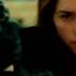 Wynonna Earp Just A Little Bit Of Chaos