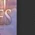 Max Lucado But For Your Grace Amazing Grace