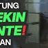 TANTE 45 TAHUN EMANG BEDA PMUDA INI BERUNTUNG Alur Film