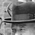 Winston Churchill We Shall Never Surrender
