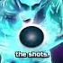 Tabuu In Super Smash Bros Brawl Smashbros Supersmashbrosbrawl Nintendo Shorts
