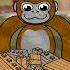 My Monke Blocks Builds Monkeblocks Gorillatag