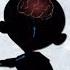 Sense Of Touch How The Body Works Human Senses Science For Kids Educational Videos By Mocomi