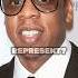 50 Cent FIRES BACK At Jay Z S Bold Claim
