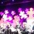 Giorgi Tsagareli And Trinity Cathedral Choir