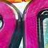 Clubland 90s CD1