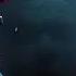 The Weeknd NFT New Song Unreleased