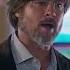 The Dark Reality Of Banking The Big Short