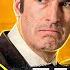 Балдежный Пересказ ЛУЧШЕ ЗВОНИТЕ СОЛУ 1 Сезон Better Call Saul Сюжет Сериала