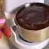 Soft Serve At Home With The Cuisinart Maker Soft Serve Ice Cream Slushy Maker