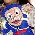 Wait For Ninja Hattori The MotorMouth Ninjahattori Cartoonvideo Cartoonshorts Shorts
