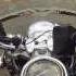 П П Kawasaki VN 1500 не заблудись в Чернюшке