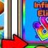 DO THIS NOW Before NEW UPDATE In Bubble Gum Simulator Infinity