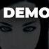 Evanescence Fallen Demos 2002