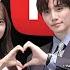 14 скрытых корейских драм на YouTube Обязательные к просмотру бесплатные K драмы
