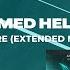 Ahmed Helmy King S Future Extended Mix SUANDA MUSIC