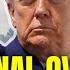 Kremlin Calls Trump S Putin Is Crazy Remark An Emotional Overload N18G CNBC TV18