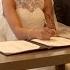 Wedding Movie Ozan Kanik Cassiopea Kanik Kenswil